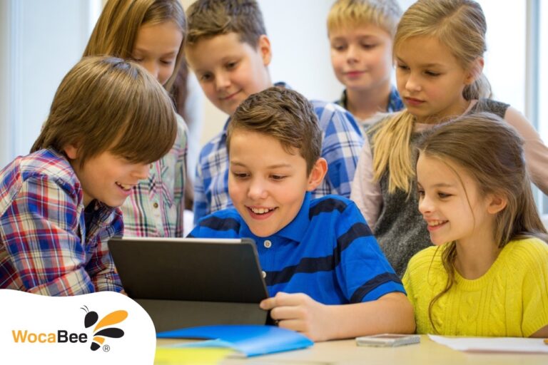 Jazykovy wocabee sampiona t 1.jpeg