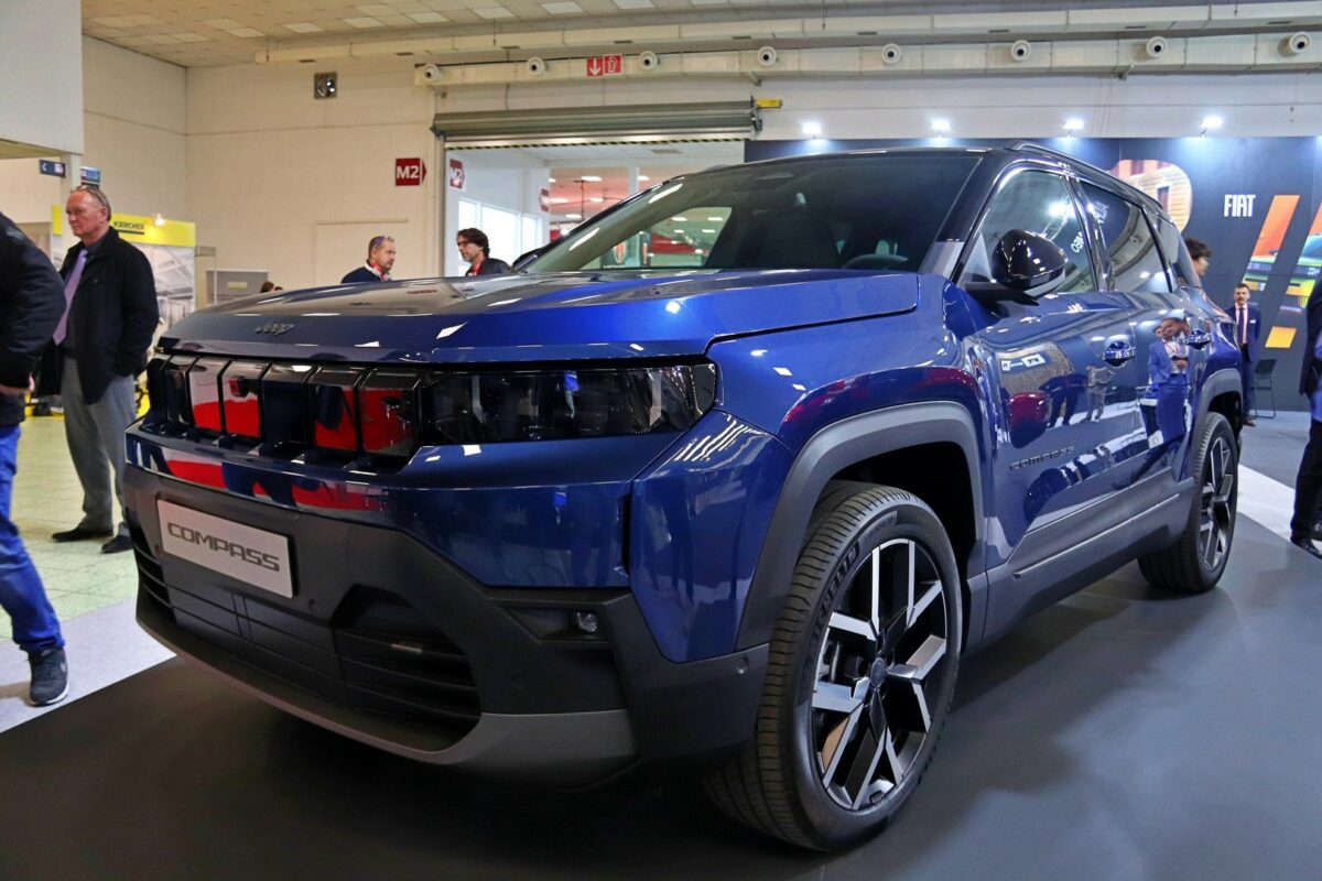 Jeepcompass2.jpg