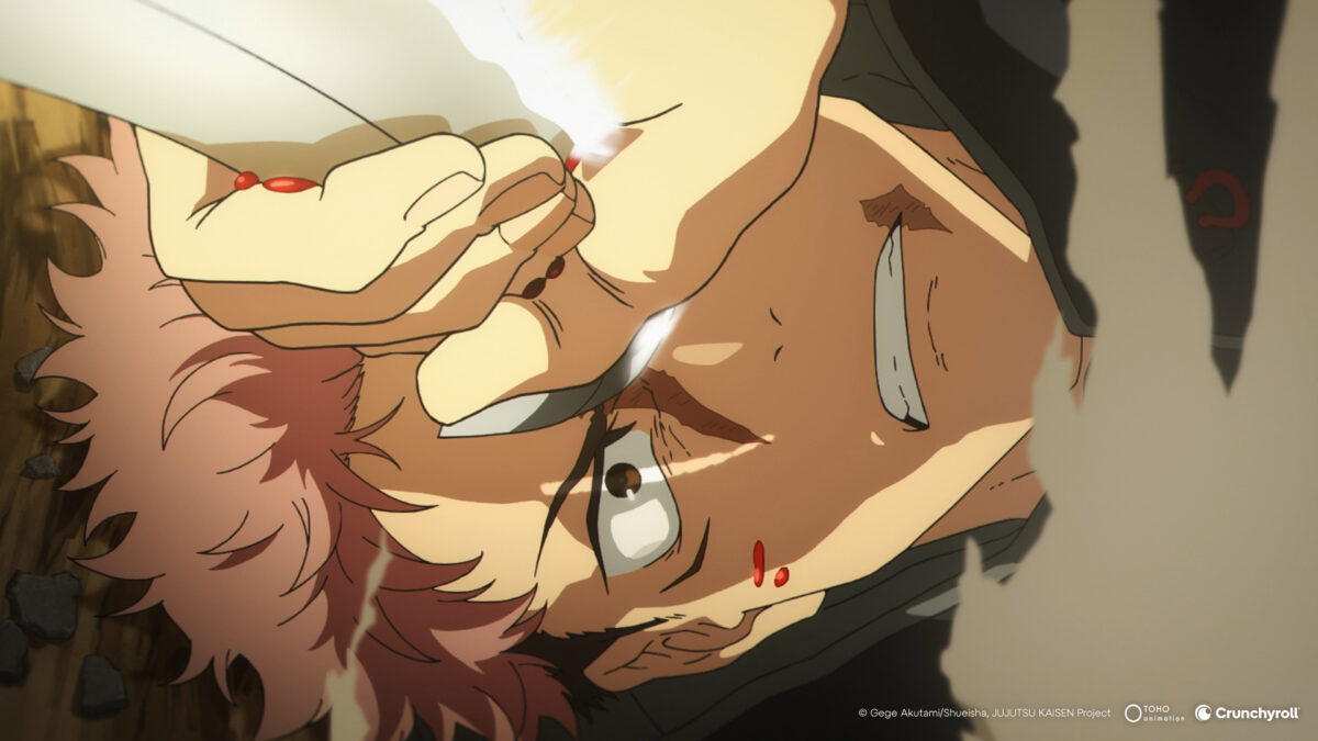 Jjk execution _stillimage_2_xlarge_thumbnail.jpg