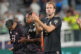 Liga majstrov: FC Pafos - FC Bayern Mníchov