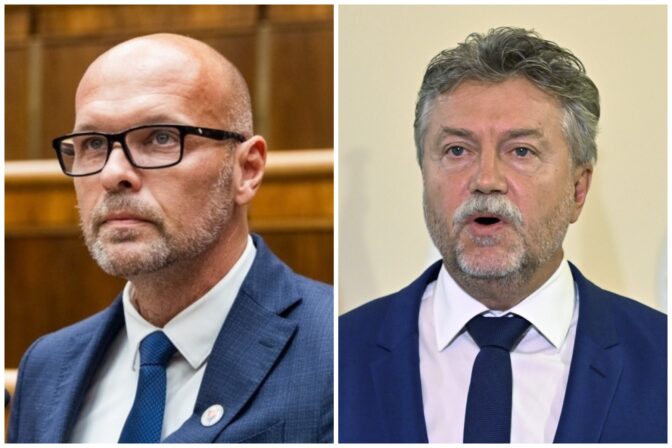 Karas hajko.jpg