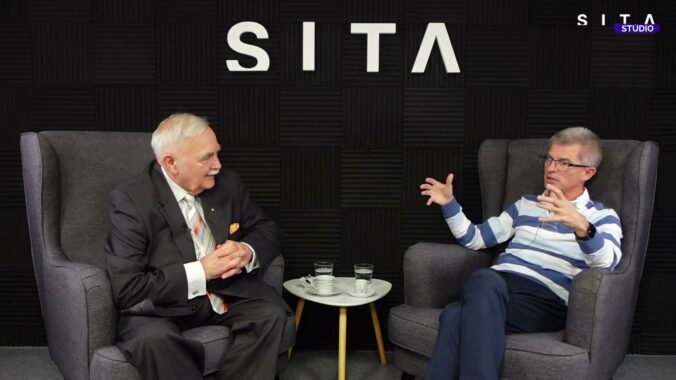 KK16 Stanislav Janota, Daniel Lukáč