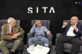 KK18 Stanislav Janota, Daniel Lukáč, Andrej Žiarovský