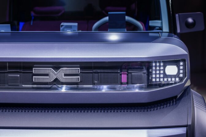 Koncept_dacia_hipster_01.jpg