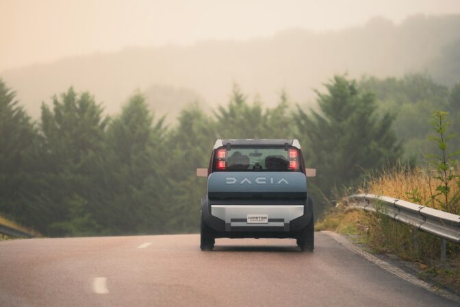 Koncept_dacia_hipster_13.jpg