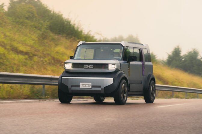 Koncept_dacia_hipster_40.jpg