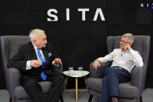 Konzervatívna kaviareň Stanislav Janota, Daniel Lukáč