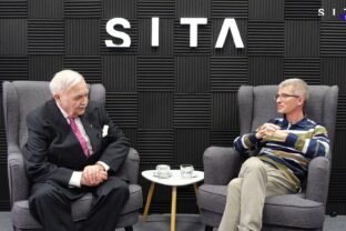 Konzervatívna kaviareň 19 -Stanislav Janota, Daniel Lukáč