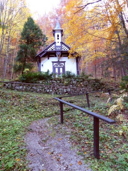 Korytnica04.jpg