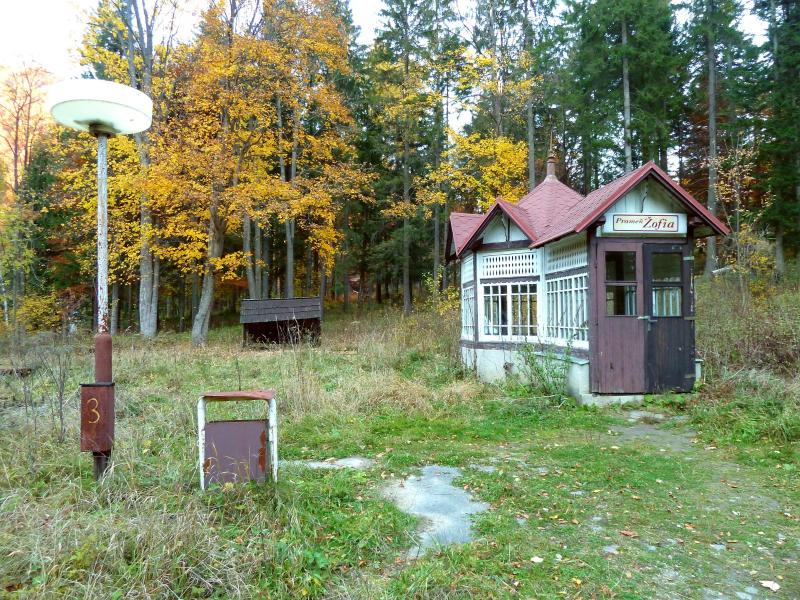 Korytnica06.jpg