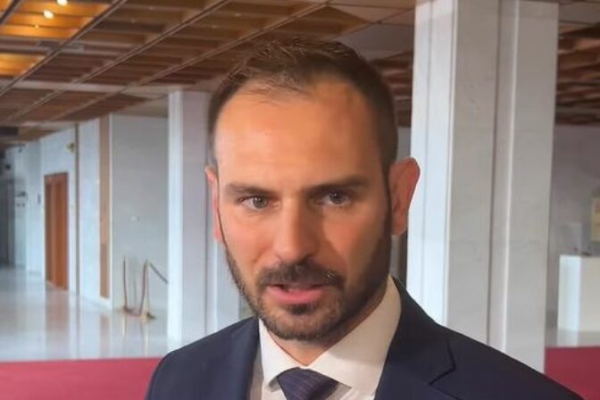 Rastislav Krátky
