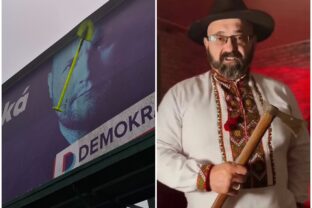 Latak.jpg