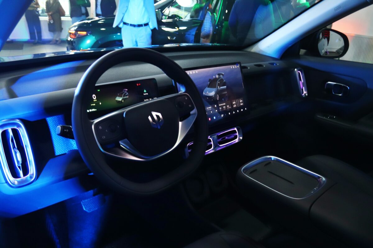 Leapmotor_oficialne_na_slovensku__b10.jpg