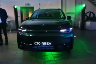 Leapmotor_oficialne_na_slovensku__c10_01.jpg