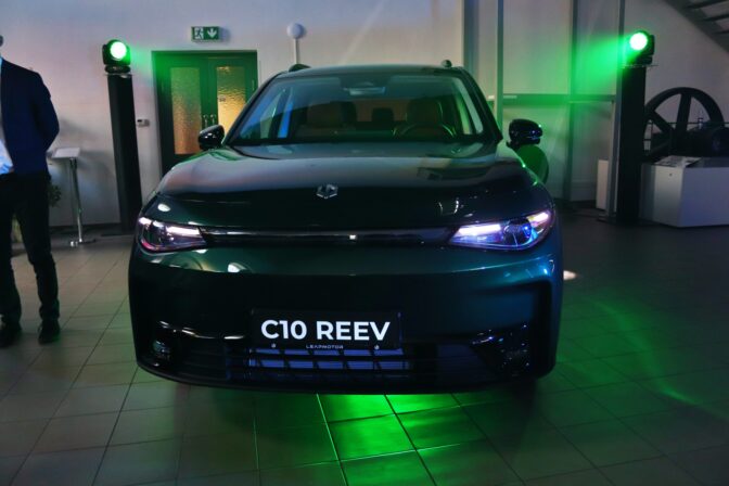 Leapmotor_oficialne_na_slovensku__c10_01.jpg
