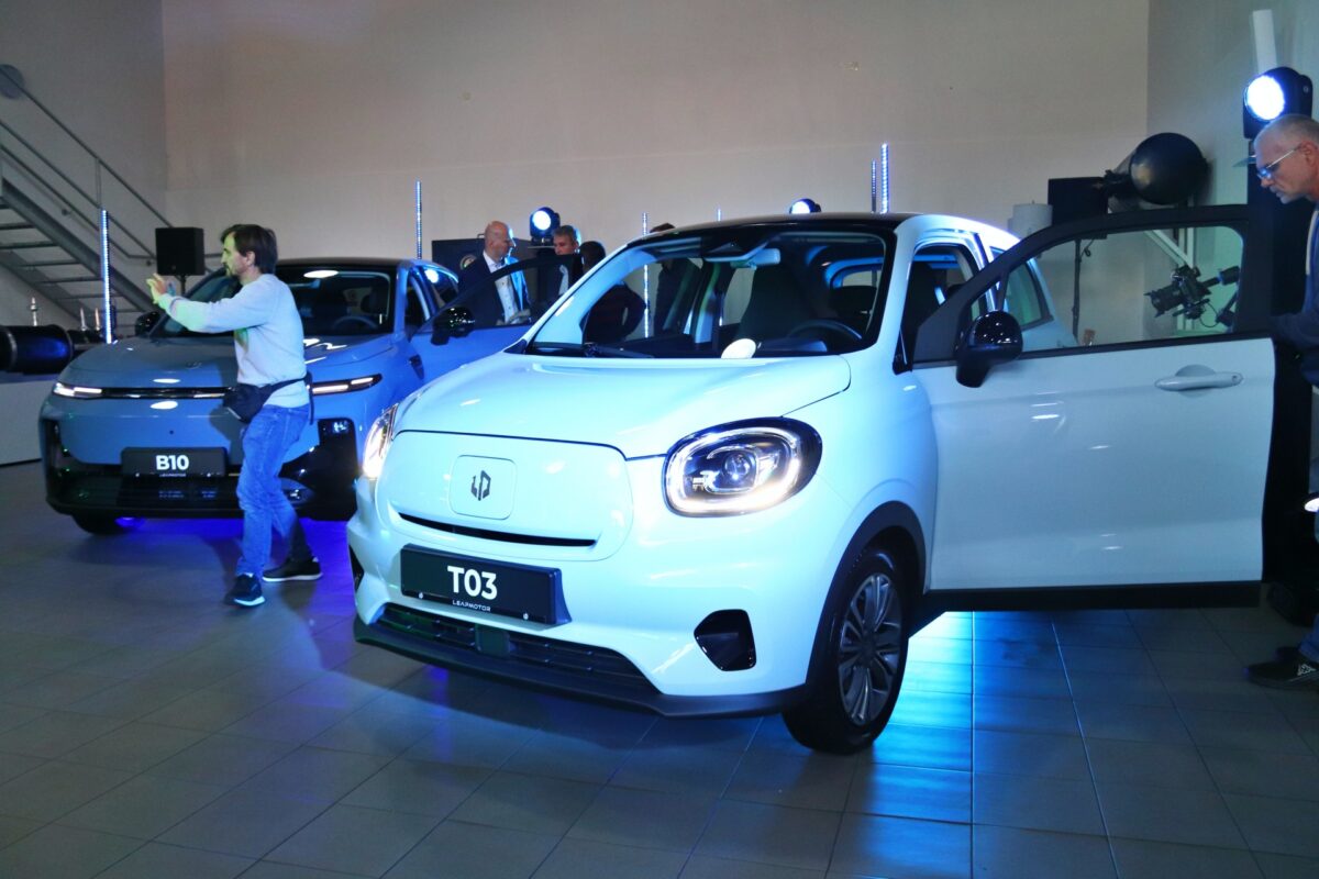 Leapmotor_oficialne_na_slovensku_t03_13.jpg