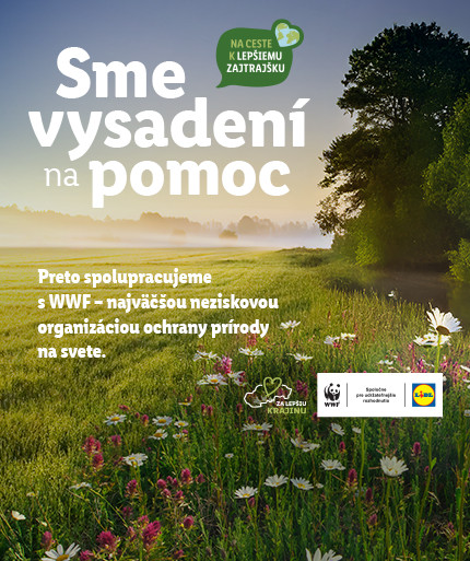 Lidl_wwf_mobil_430x513_v1.jpg