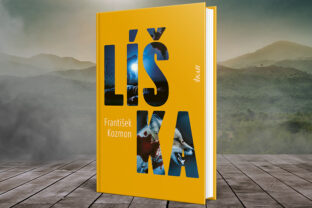 Liska 2.jpg