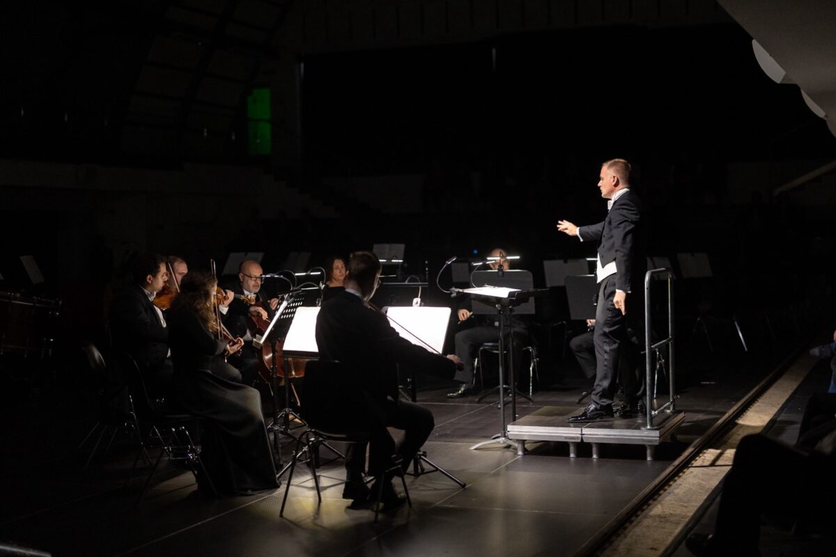 Marian lejava a sfk na ars nova_foto miriama fencikova.jpg