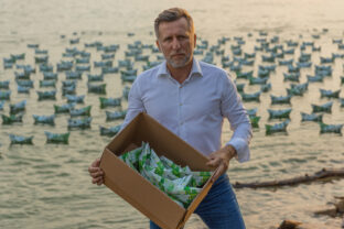 Martin Winkler