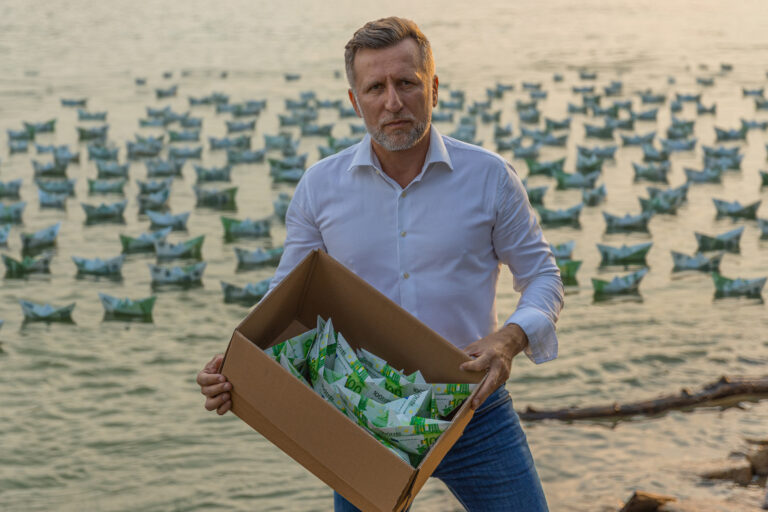 Martin Winkler