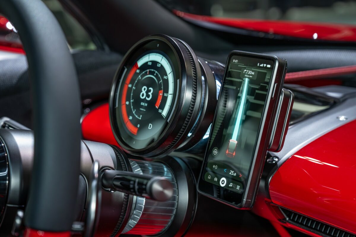 Mazda vision x coupe a x compact_21.jpg