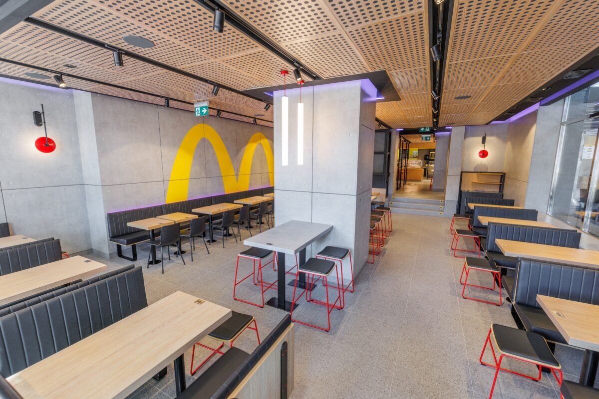 Mcd snp 2.jpg