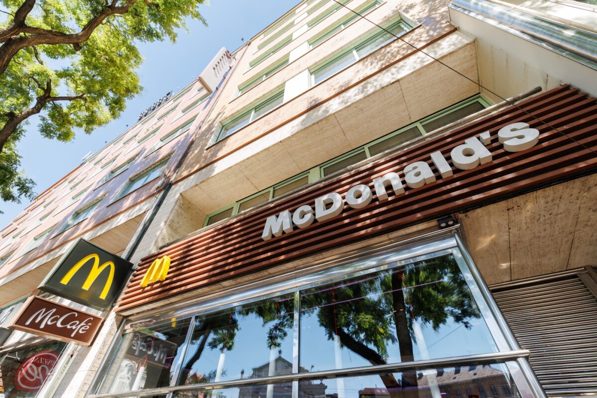 Mcd snp 5.jpg
