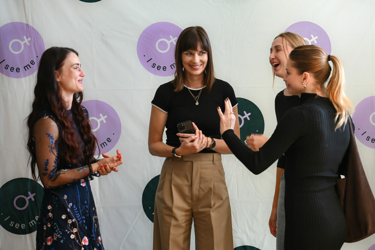 Meetgreet_monikachochl°kov† eva vaeovsk† sara macov† denisa lipovsk†.jpg