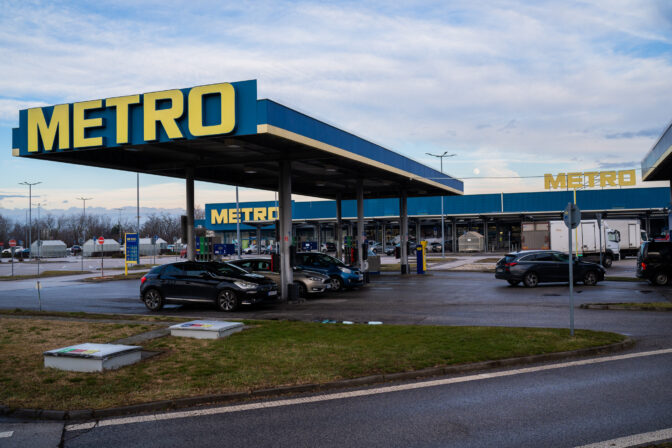 Metro.jpg