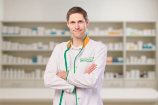 Mgr.pleskot_mlsk 1.jpg