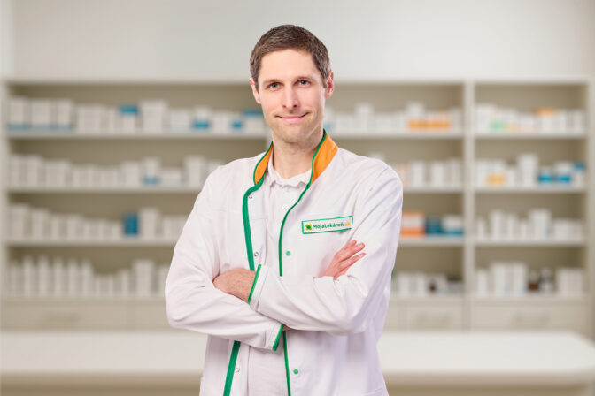 Mgr.pleskot_mlsk 1.jpg