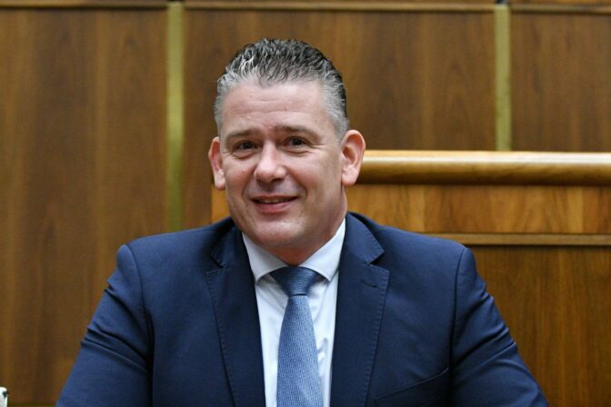 Roman Mikulec