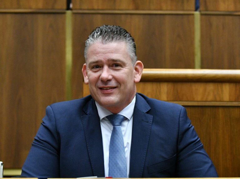 Roman Mikulec