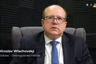 Miroslav Wlachovský