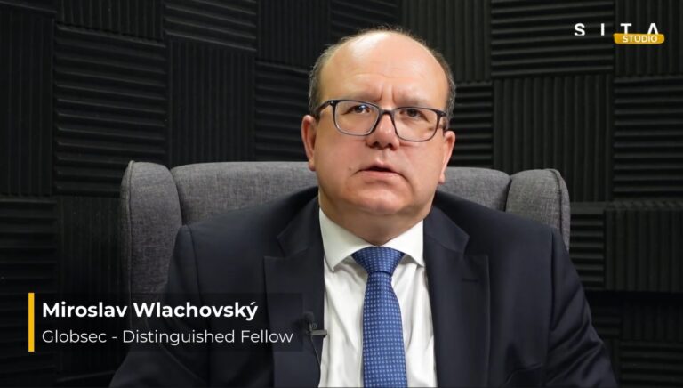 Miroslav Wlachovský