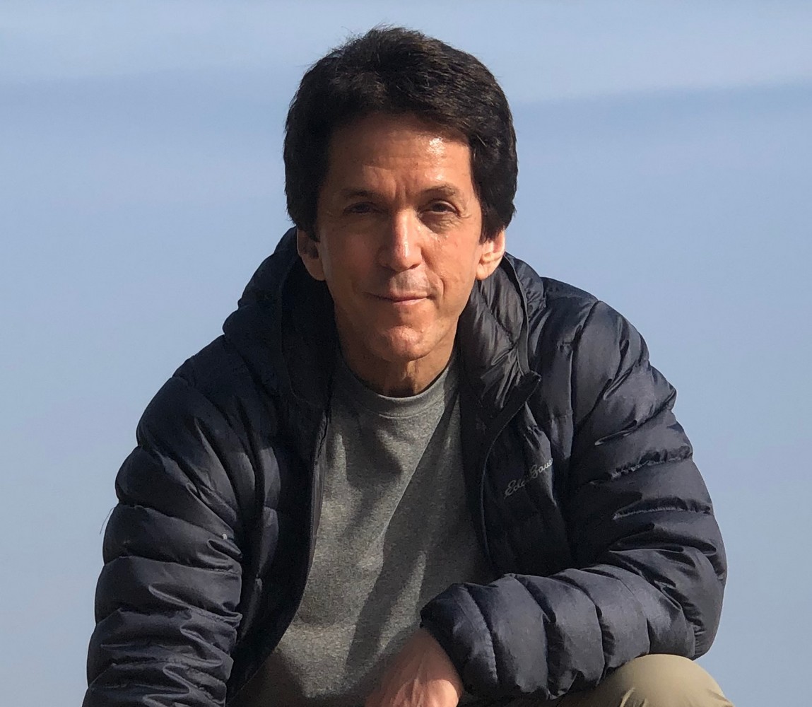 Mitch albom1.jpg