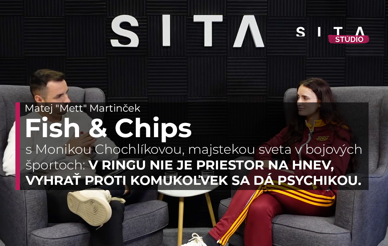 Monika Chochlikova rozhovor video podcast fish chips studio sita.jpg