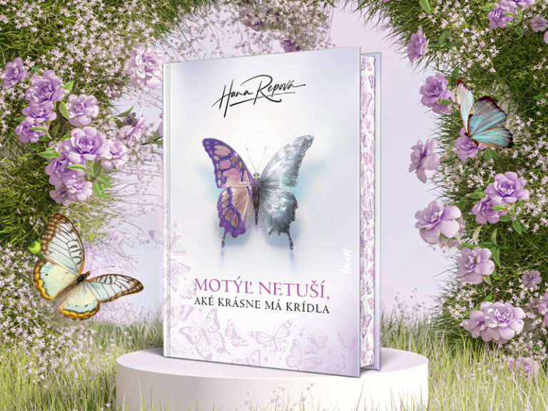 Motyl 2.jpg