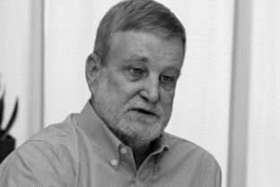 Pavol Múdry