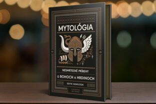Mytologia 2.jpg