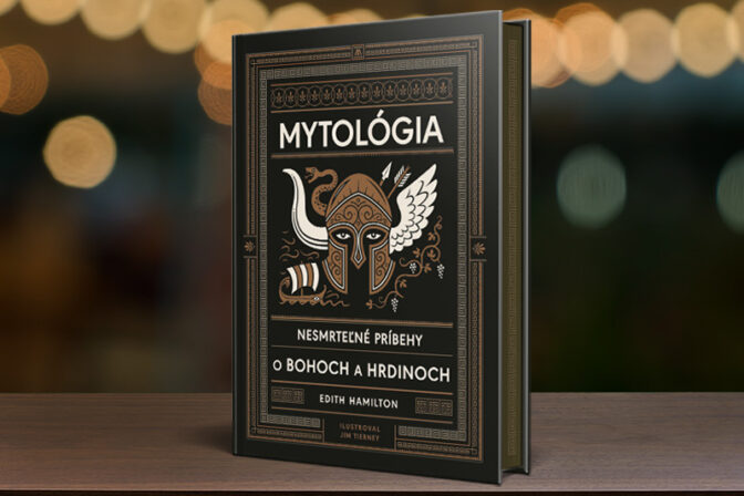 Mytologia 2.jpg