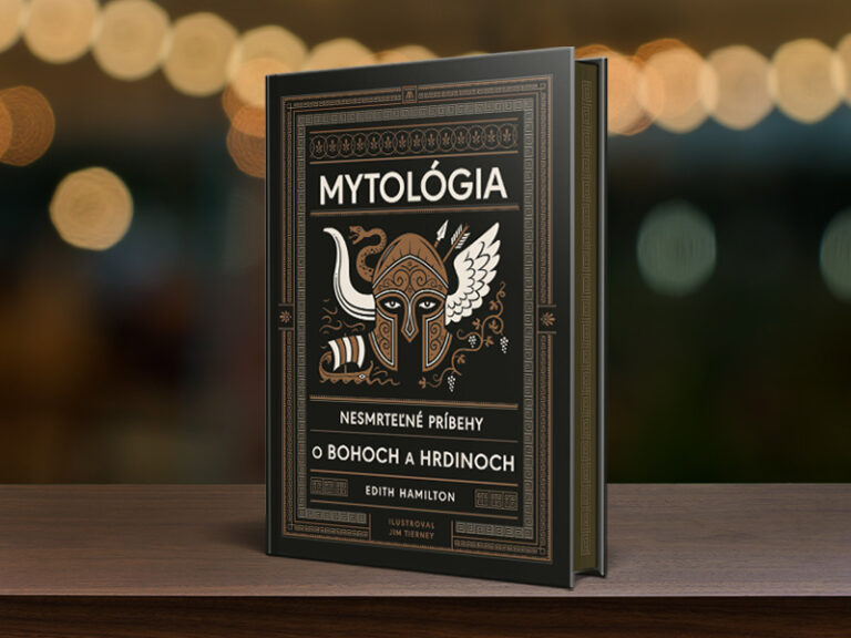 Mytologia 2.jpg