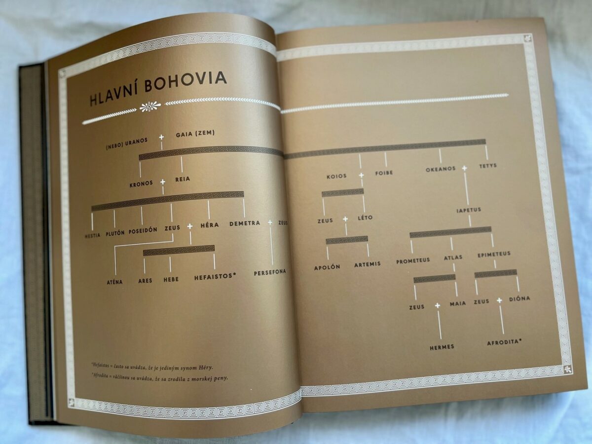Mytologia1.jpg