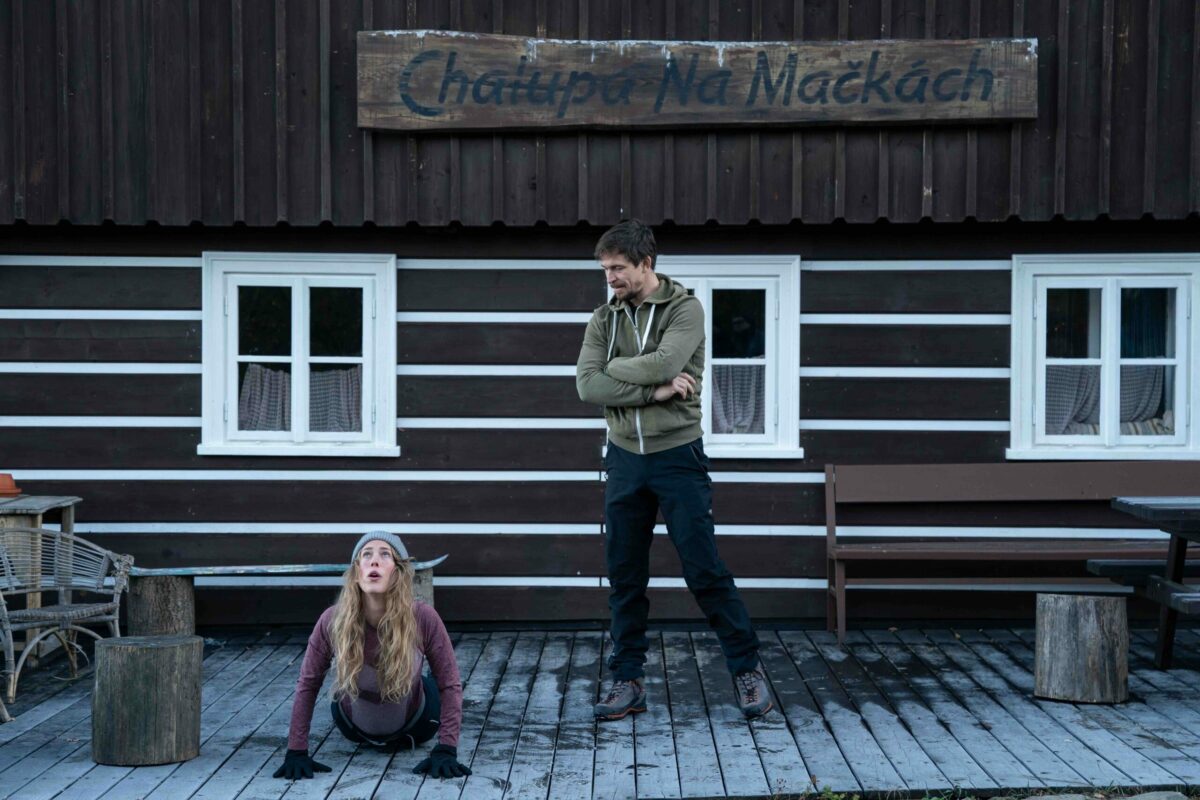 Na horach_igor orozovic aneta krejcikova©michala rusanukova.jpg