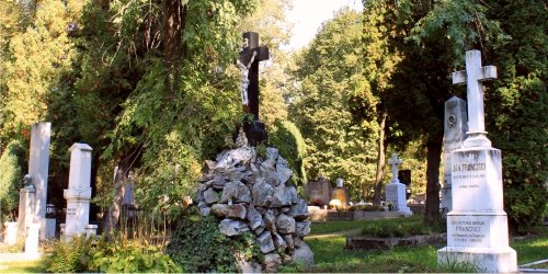 Narodny cintorin martin 05 956.jpg