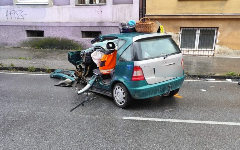 Nehoda ruzomberok.jpg