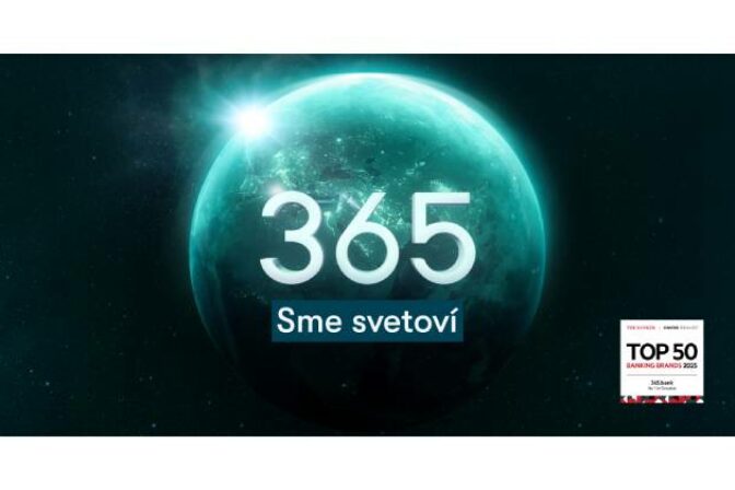 New project 5.jpg