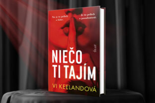 Nieco ti tajim 1.jpg