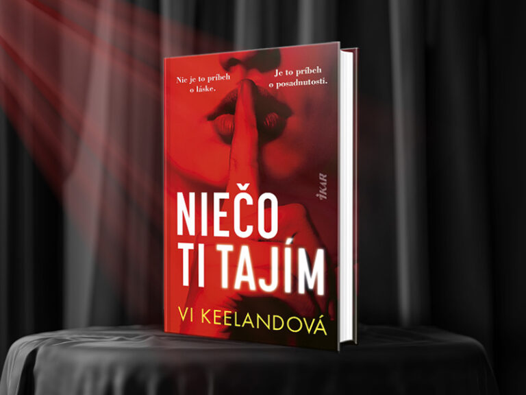 Nieco ti tajim 1.jpg